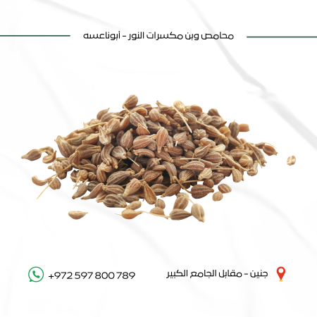 شومر