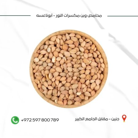 محلب إيراني